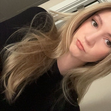 Emma Behrens