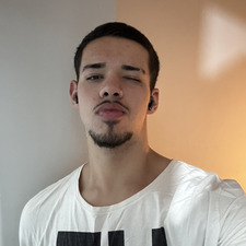 peeeedro