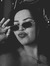 Renee R...
