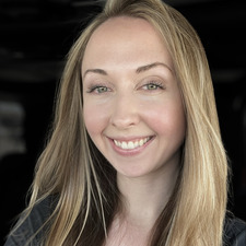 Erin McRae