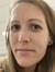 Brianne