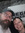 member photo member photo