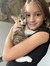 Adelyn ...