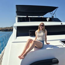 Julia