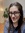Morgane