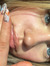 lizzie