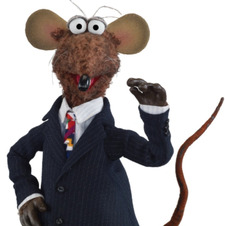 sam yocom