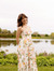 Sarah S...