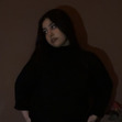 Rameen