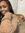 Zee