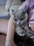 Edith W...