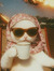 Halima