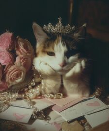 Alanood