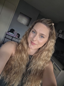 Hannah