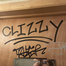 Chloe
