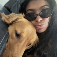 Diya Bhatt
