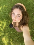 Katie B