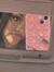 Tianna ^ྀི