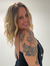Stacy Lynn