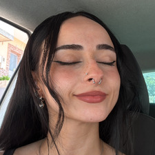 Noemi