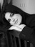 Irene G...