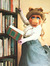 Patsy