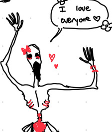 Pat
