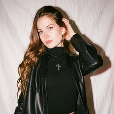 Vanessa Dann