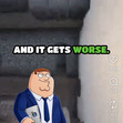 ‏‏‎