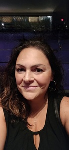 Cori