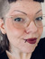 Stine S...
