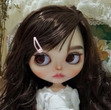 syd ˚୨୧⋆｡˚ ⋆