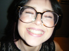 katie