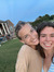 Charlot...