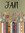 Jan Schoolcraft