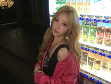 :˚°❀⋆.ೃ࿔