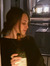 Haley L...
