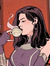 jenn