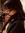 Lilasshcs