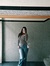 Joana