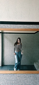 Joana