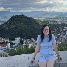 Denitsa