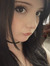 Ashlee ...