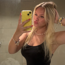 Phebes