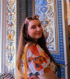 Lauri Da
