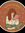 teacup_thoughts