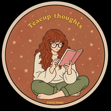 teacup_thoughts