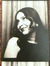 tanvi