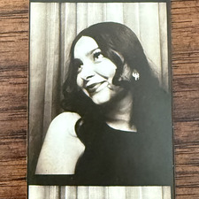 tanvi