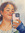 Aleena Ignatious